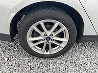 2018 ford focus - afbeelding 18 van  24