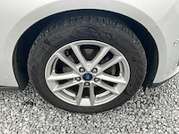 2018 ford focus - afbeelding 19 van  24