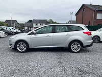 2018 ford focus - afbeelding 2 van  24
