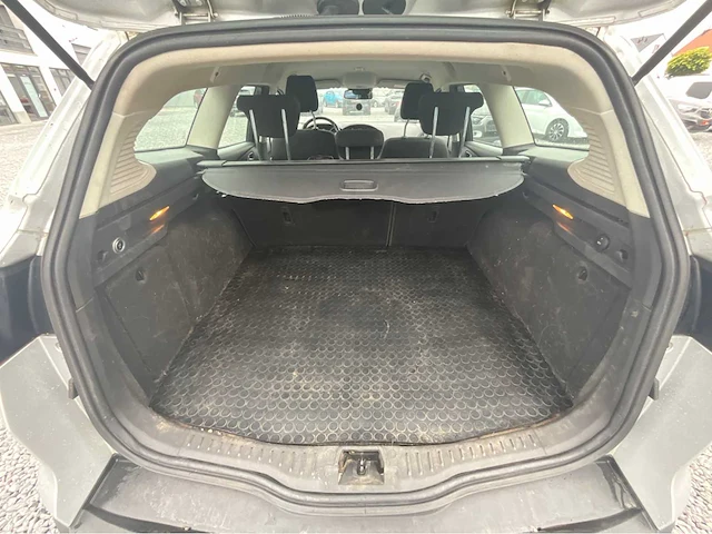2018 ford focus - afbeelding 5 van  24