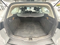 2018 ford focus - afbeelding 5 van  24