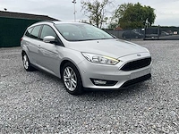 2018 ford focus - afbeelding 6 van  24