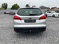 2018 ford focus - afbeelding 7 van  24