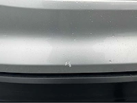 2018 ford focus - afbeelding 7 van  24