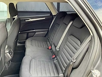 2018 ford mondeo personenauto - afbeelding 15 van  36