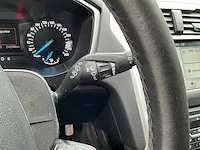 2018 ford mondeo personenauto - afbeelding 21 van  36