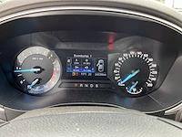 2018 ford mondeo personenauto - afbeelding 23 van  36