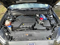 2018 ford mondeo personenauto - afbeelding 30 van  36