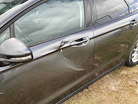 2018 ford mondeo personenauto - afbeelding 4 van  36