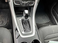 2018 ford mondeo personenauto - afbeelding 10 van  36