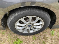 2018 ford mondeo personenauto - afbeelding 19 van  36