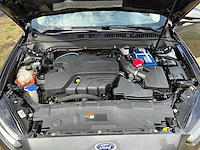 2018 ford mondeo personenauto - afbeelding 24 van  36