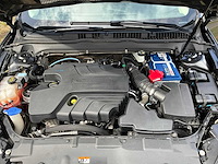 2018 ford mondeo personenauto - afbeelding 25 van  36