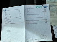 2018 ford mondeo personenauto - afbeelding 29 van  36