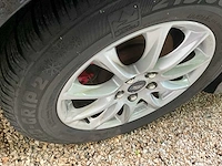 2018 ford mondeo st line break - afbeelding 3 van  57