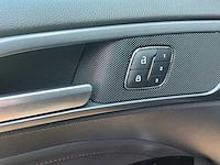 2018 ford mondeo st line break - afbeelding 8 van  57