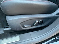 2018 ford mondeo st line break - afbeelding 13 van  57
