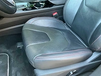 2018 ford mondeo st line break - afbeelding 14 van  57