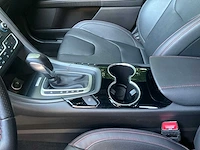 2018 ford mondeo st line break - afbeelding 17 van  57