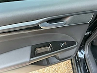 2018 ford mondeo st line break - afbeelding 19 van  57