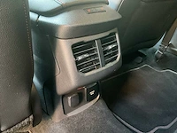 2018 ford mondeo st line break - afbeelding 25 van  57