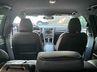2018 ford mondeo st line break - afbeelding 27 van  57