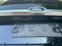 2018 ford mondeo st line break - afbeelding 28 van  57