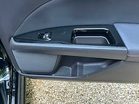 2018 ford mondeo st line break - afbeelding 29 van  57
