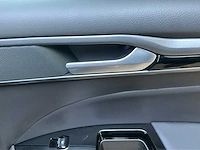2018 ford mondeo st line break - afbeelding 30 van  57