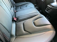 2018 ford mondeo st line break - afbeelding 32 van  57