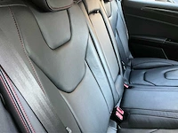 2018 ford mondeo st line break - afbeelding 33 van  57