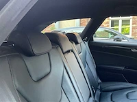 2018 ford mondeo st line break - afbeelding 35 van  57
