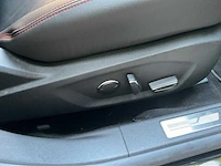 2018 ford mondeo st line break - afbeelding 38 van  57