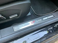 2018 ford mondeo st line break - afbeelding 39 van  57