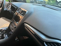 2018 ford mondeo st line break - afbeelding 44 van  57