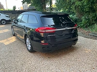 2018 ford mondeo st line break - afbeelding 34 van  57