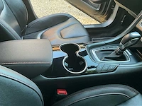 2018 ford mondeo st line break - afbeelding 46 van  57