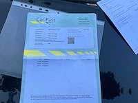 2018 ford mondeo st line break - afbeelding 53 van  57