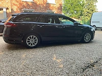 2018 ford mondeo st line break - afbeelding 54 van  57