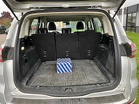 2018 ford s max personenauto - afbeelding 15 van  31