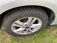 2018 ford s max personenauto - afbeelding 16 van  31