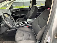 2018 ford s max personenauto - afbeelding 2 van  31