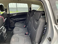 2018 ford s max personenauto - afbeelding 3 van  31