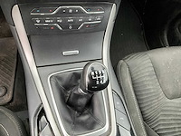 2018 ford s max personenauto - afbeelding 5 van  31