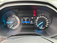 2018 ford s max personenauto - afbeelding 8 van  31