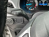 2018 ford s max personenauto - afbeelding 9 van  31