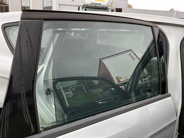 2018 ford s max personenauto - afbeelding 18 van  31