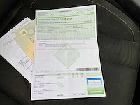 2018 ford s max personenauto - afbeelding 19 van  31