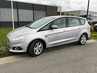2018 ford s max personenauto - afbeelding 12 van  31