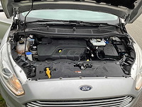 2018 ford s max personenauto - afbeelding 25 van  31